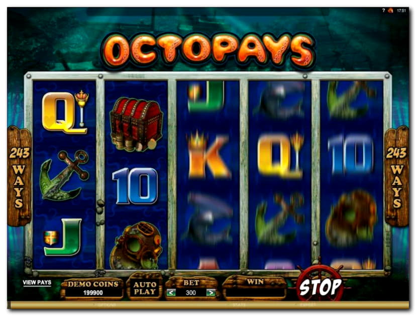 230 free spins no deposit at Eurogrand Casino