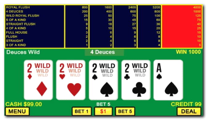 Eur 585 Free Casino Tournament at BGO Casino