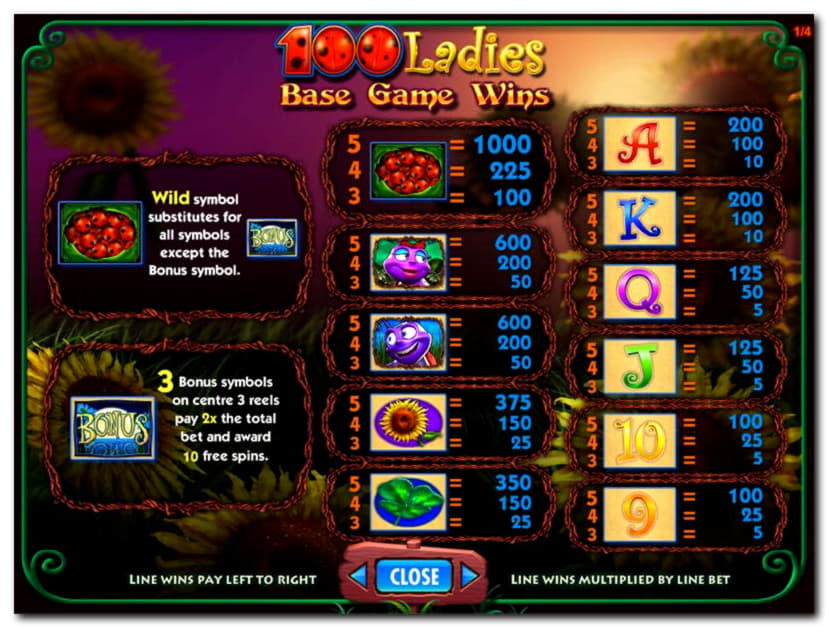 795% Match bonus at Spin Palace Casino