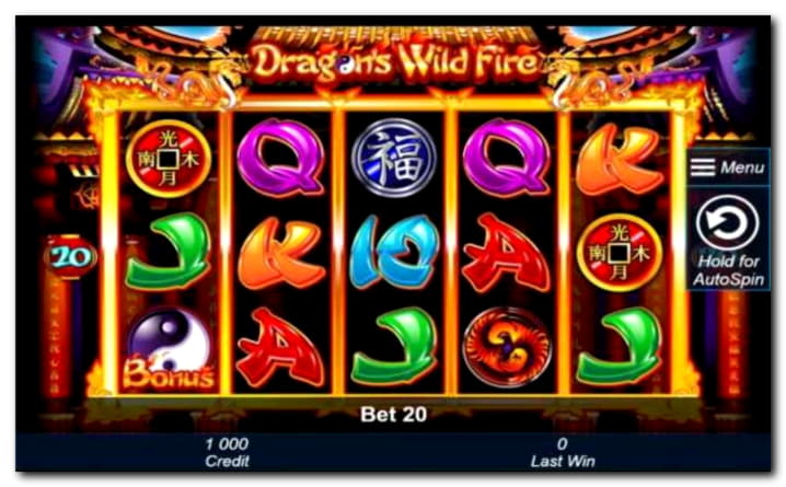 EURO 740 Free Casino Tournament at Leo Dubai Casino