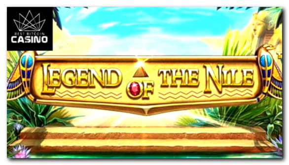 $4095 NO DEPOSIT BONUS CODE at William Hill Casino