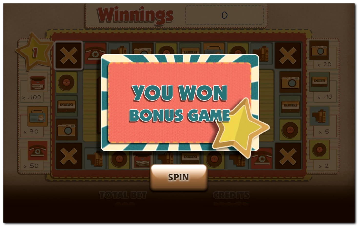 170 Free Casino Spins at Leo Dubai Casino