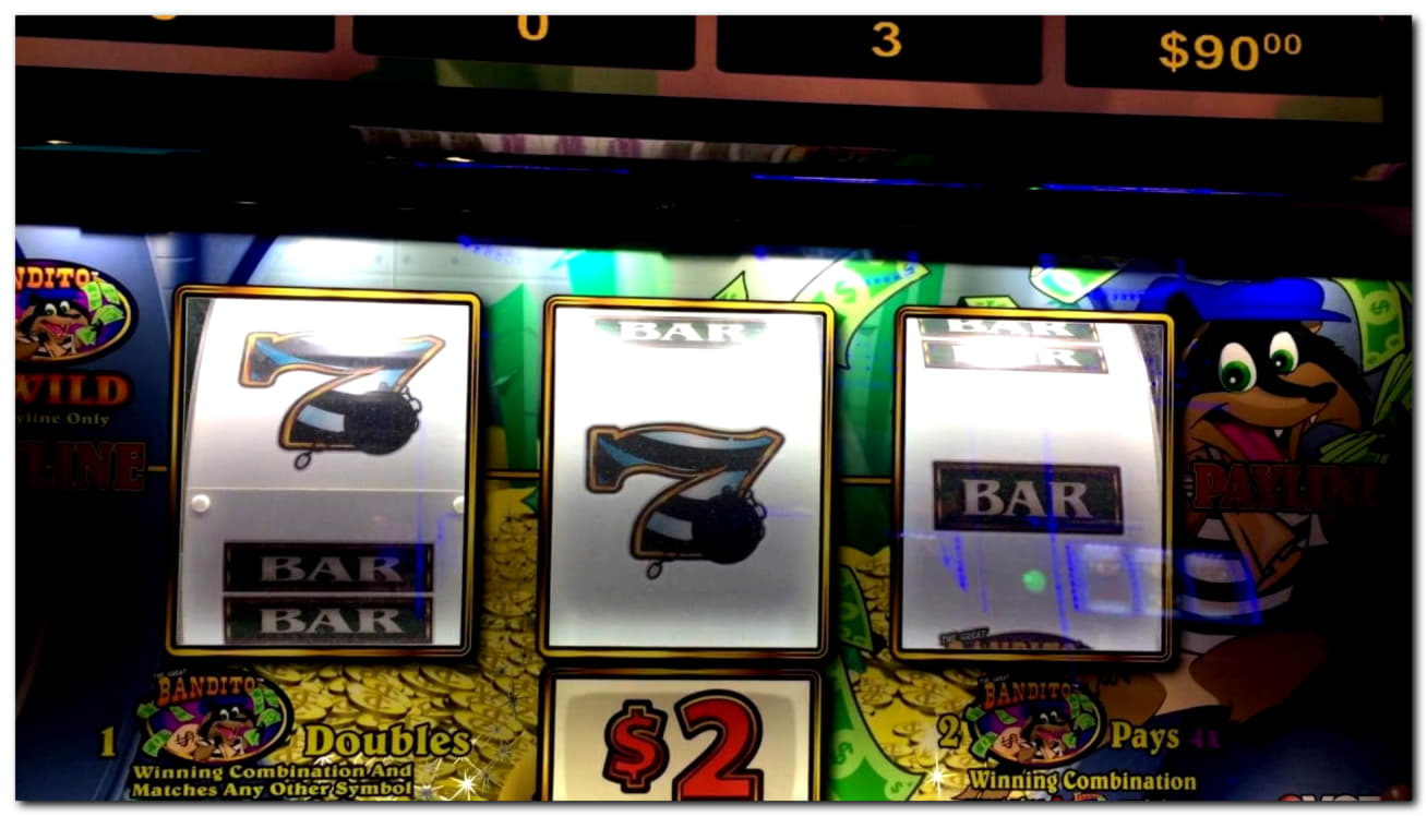 100% Signup casino bonus at Eurogrand Casino