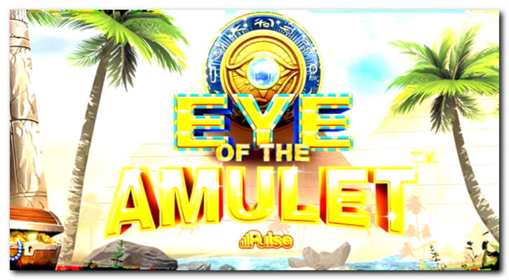 €475 Tournament at Dunder Casino