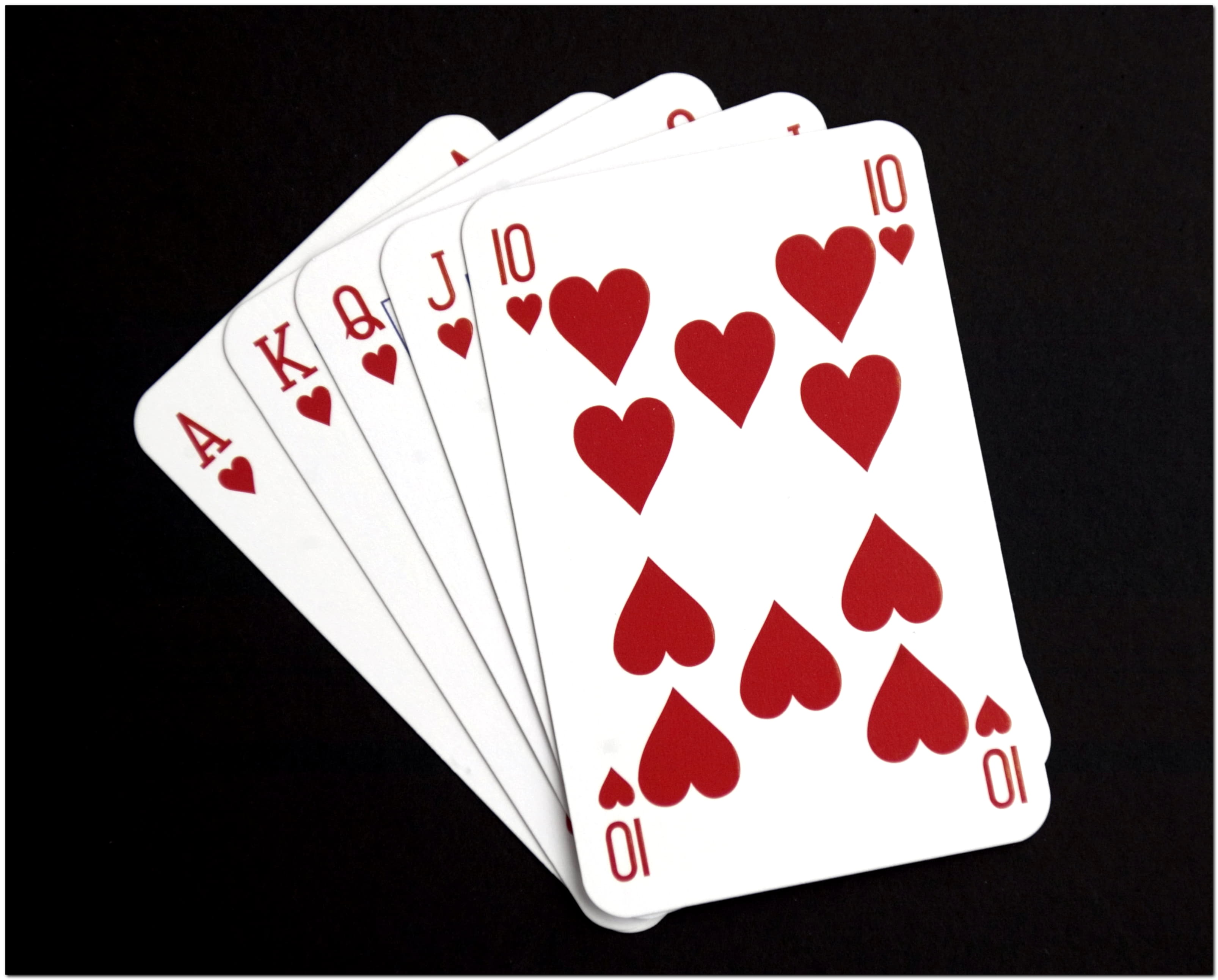 EURO 960 Casino Tournament at Rizk Casino