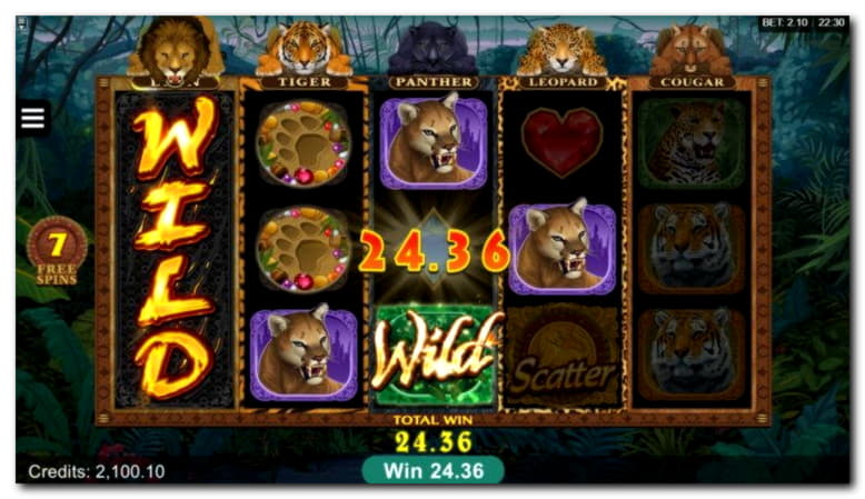 55% Casino Welcome Bonus at Alf Casino