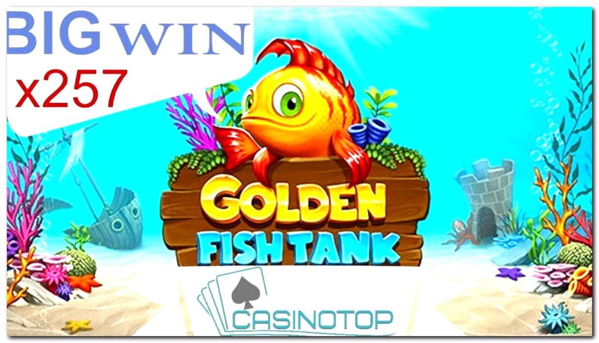 44 Free Spins right now at Bet At Home Casino