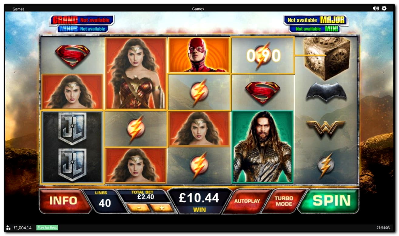 525% Match Bonus Casino at Leo Dubai Casino