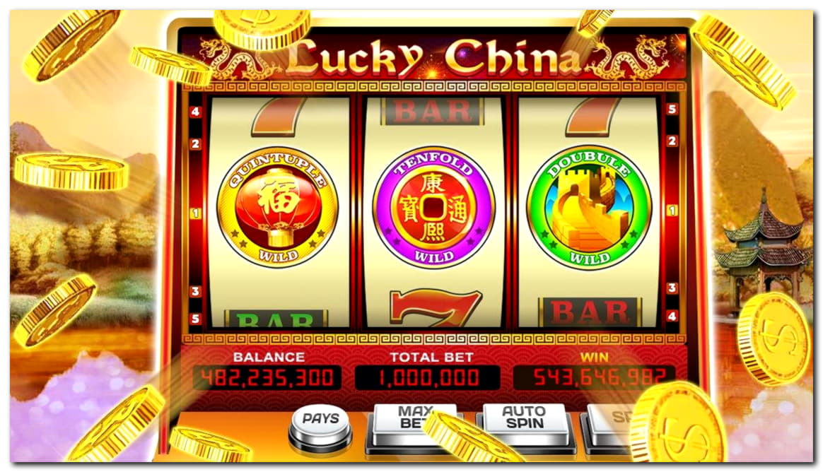 EUR 475 Free chip casino at Buzzluck Casino