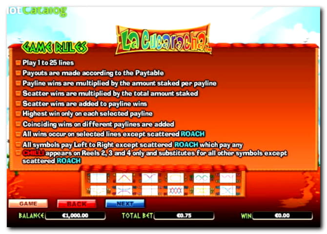 €1310 No deposit bonus at Bet At Home Casino
