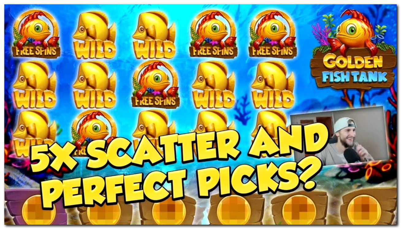 EURO 2440 no deposit casino bonus at Slots Billion Casino