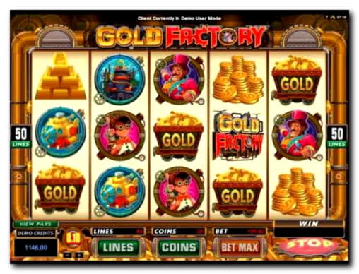950% Match at a casino at Casino Luck