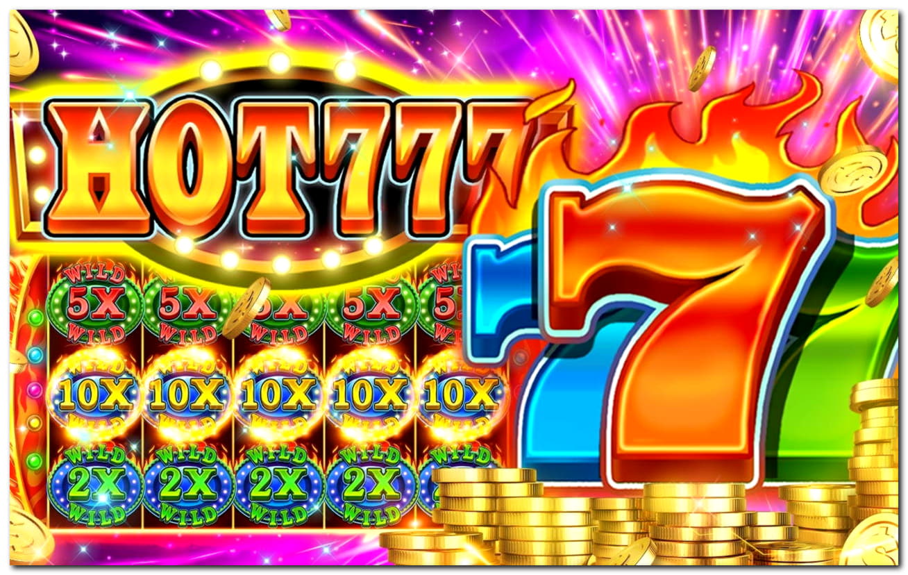 €555 FREE Chip Casino at Casino Cruise
