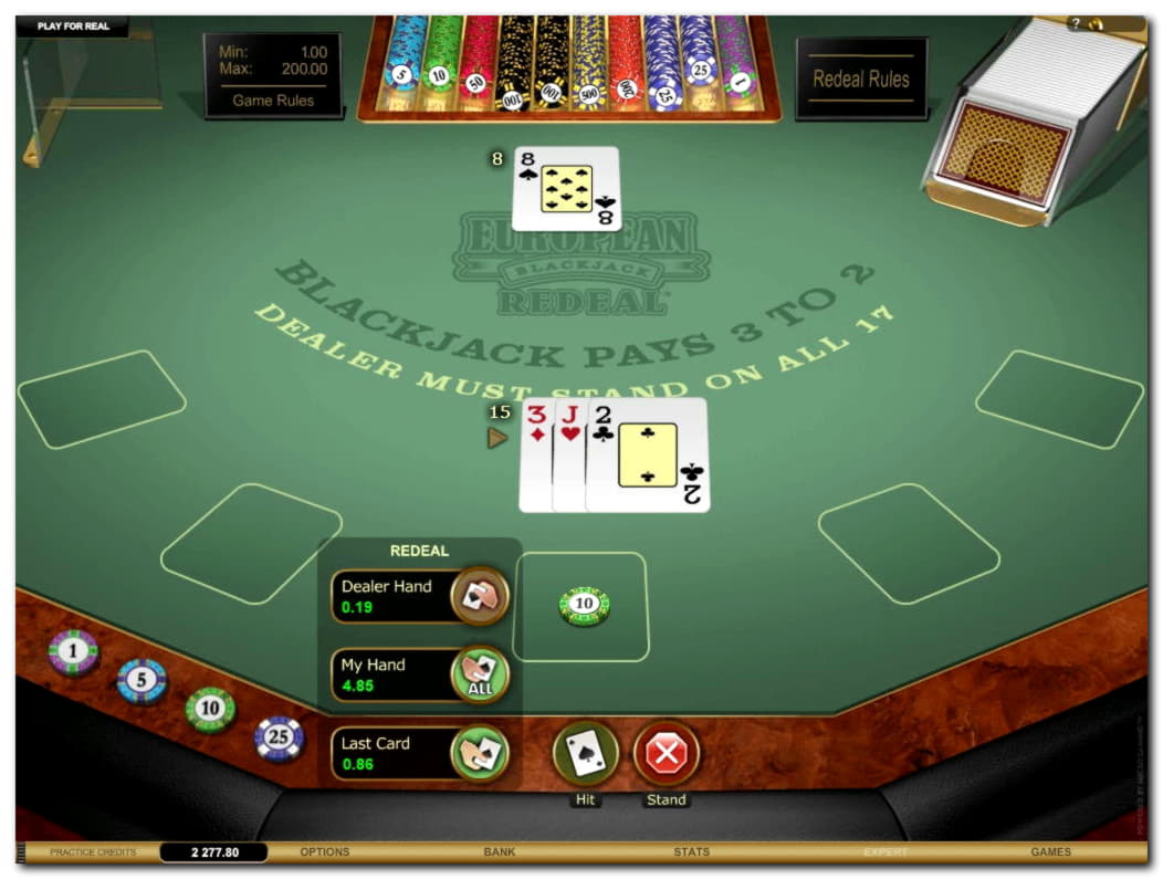 11 free spins at Leo Dubai Casino