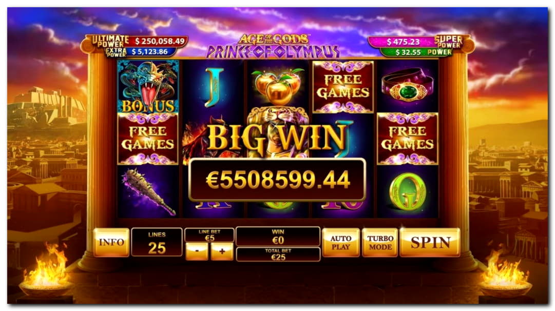 70% Signup casino bonus at Casino Cruise