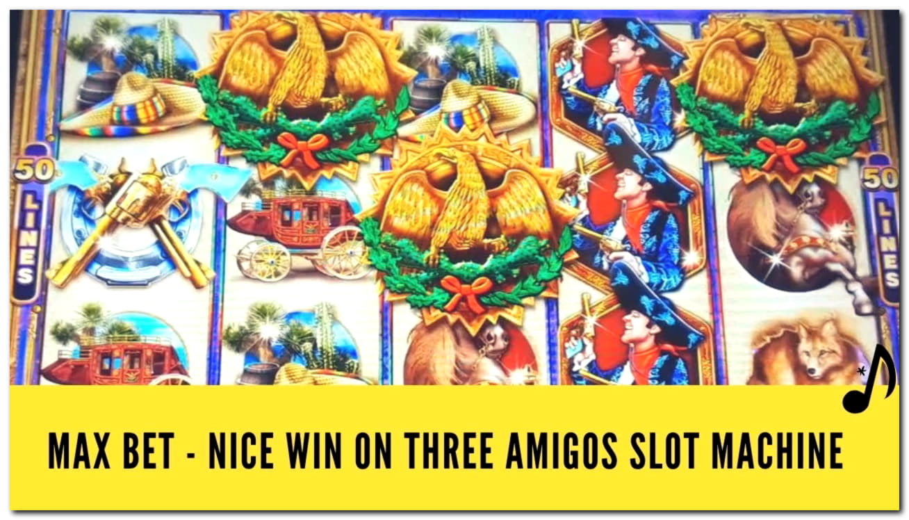 530% Match at a Casino at Europa Casino
