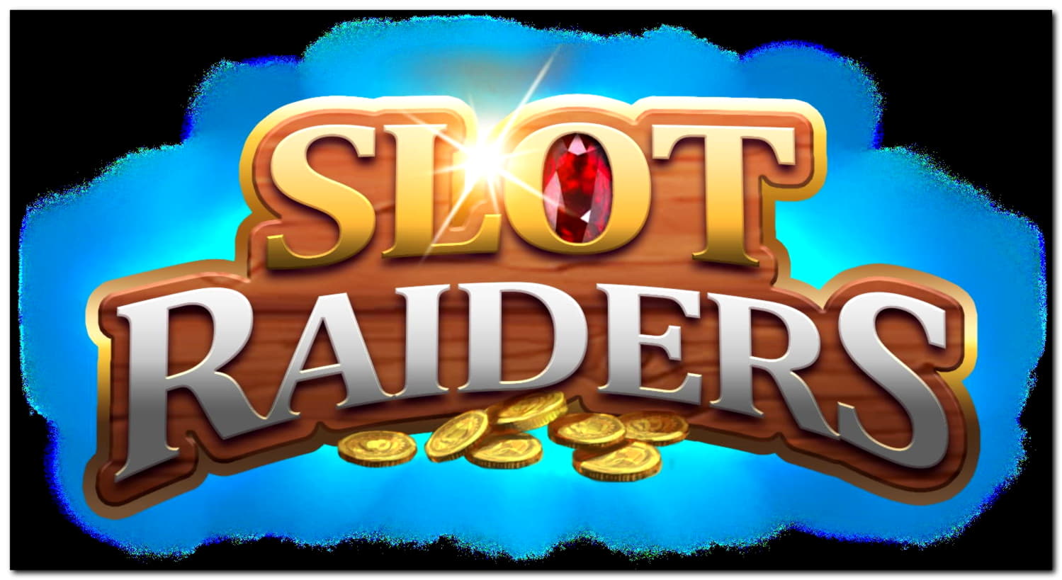 $1035 No Deposit Casino Bonus at Guts Casino