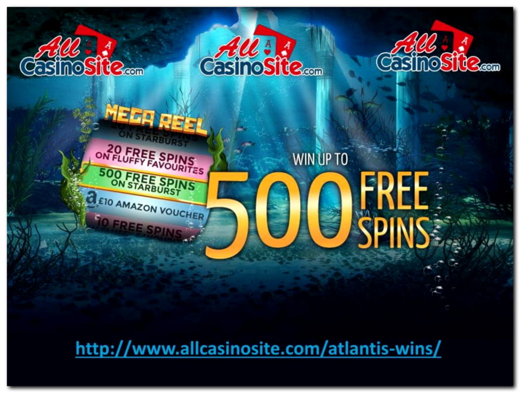 750% Casino Welcome Bonus at Dunder Casino