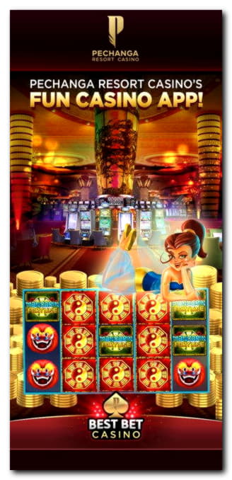 870% First deposit bonus at 7 Reels Casino