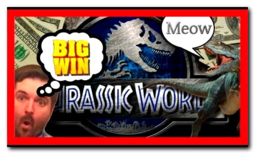 865% Match Bonus Casino at 7 Reels Casino
