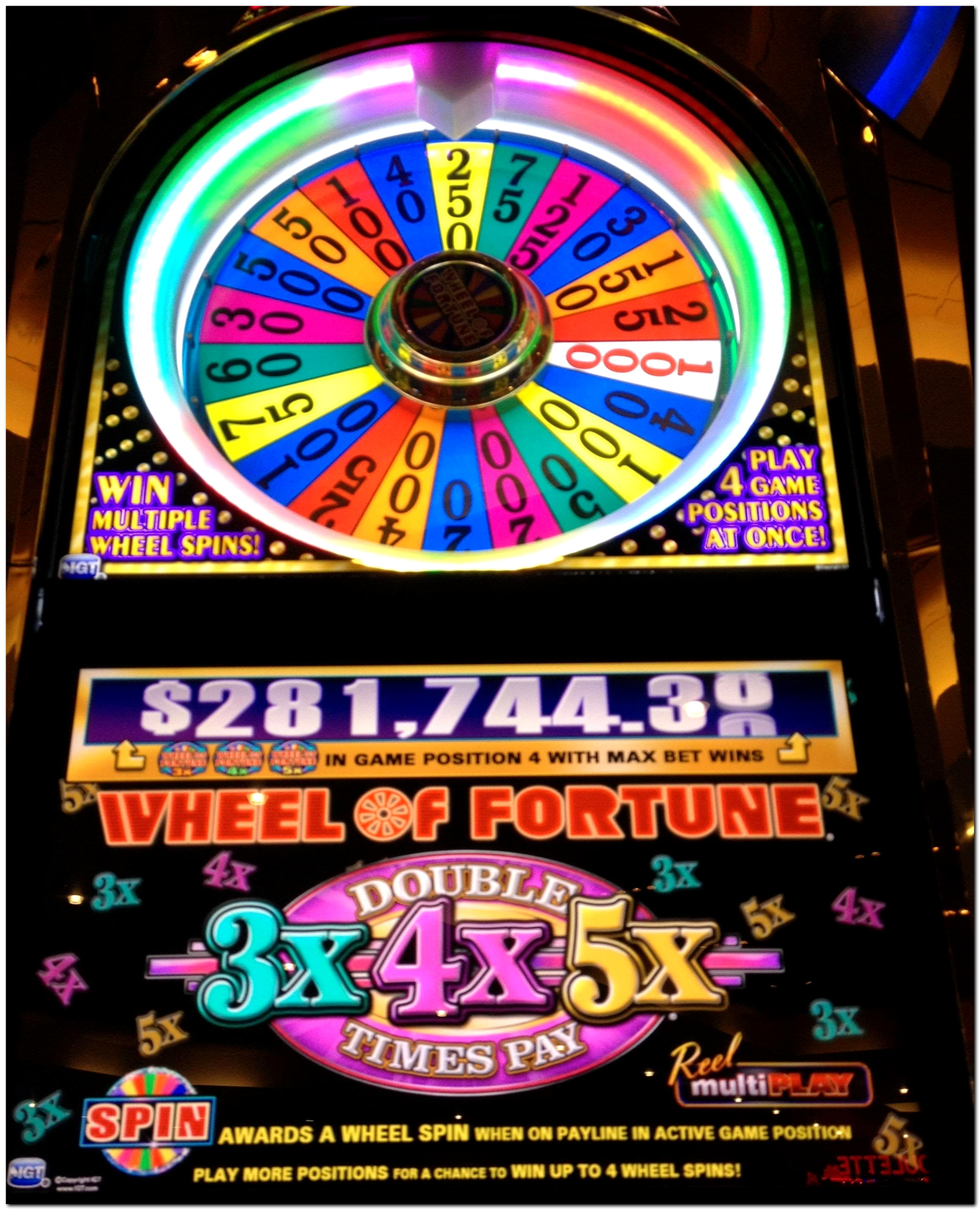 200 Loyal Free Spins! at Slots Billion Casino
