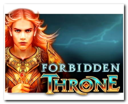 830% Match Bonus Casino at bWin Casino