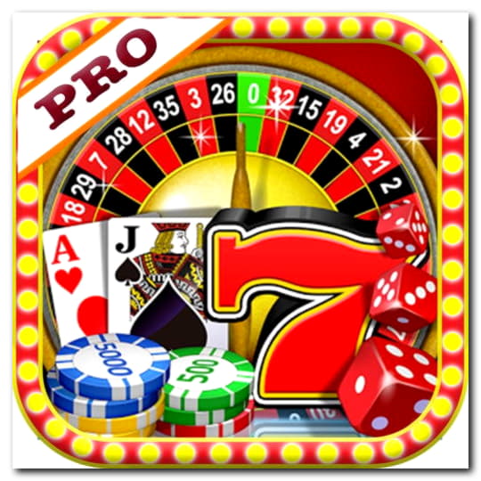 ﻿$230 NO DEPOSIT BONUS at Leo Vegas Casino