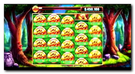 415% Casino Welcome Bonus at Jackpot City Casino
