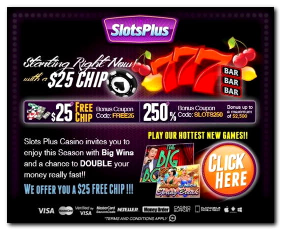 950% Match at a casino at Betnspin Casino