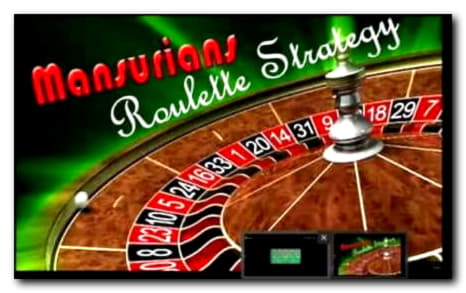€4460 NO DEPOSIT BONUS CODE at Spin Palace Casino