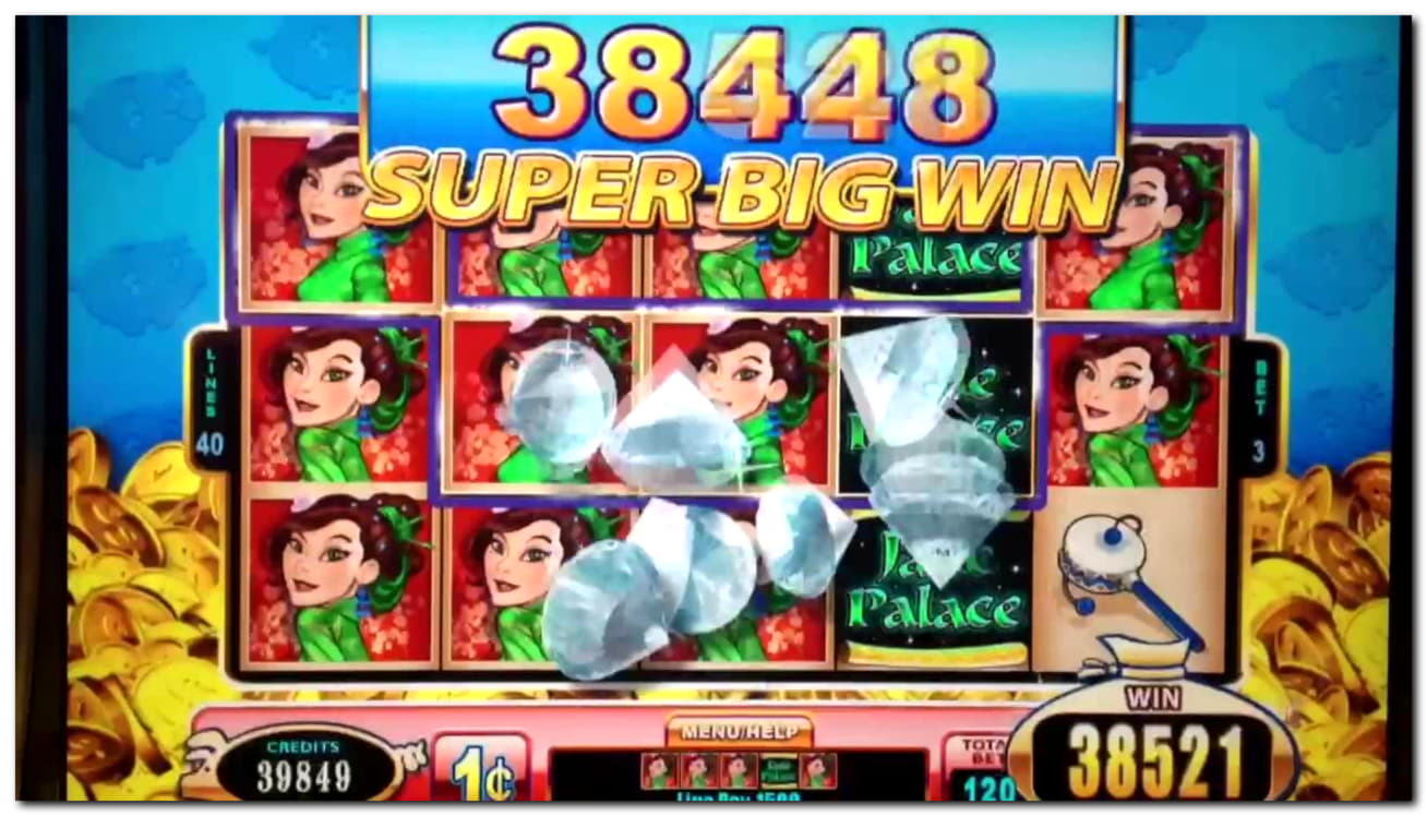 125% Casino match bonus at Rizk Casino