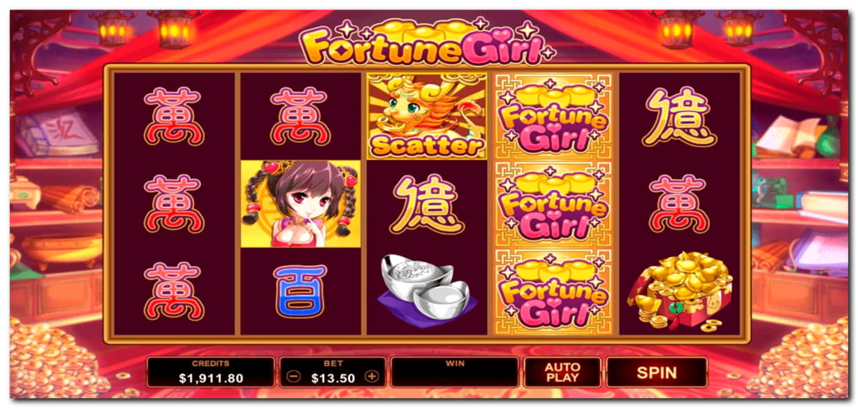 €630 FREE Chip Casino at Energy Casino