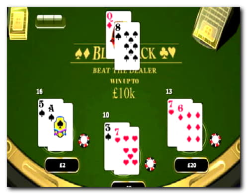 EURO 3830 No deposit bonus at Rizk Casino