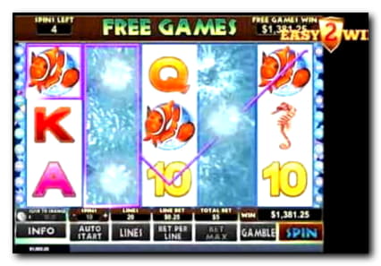 €460 FREE Casino Chip at Rizk Casino