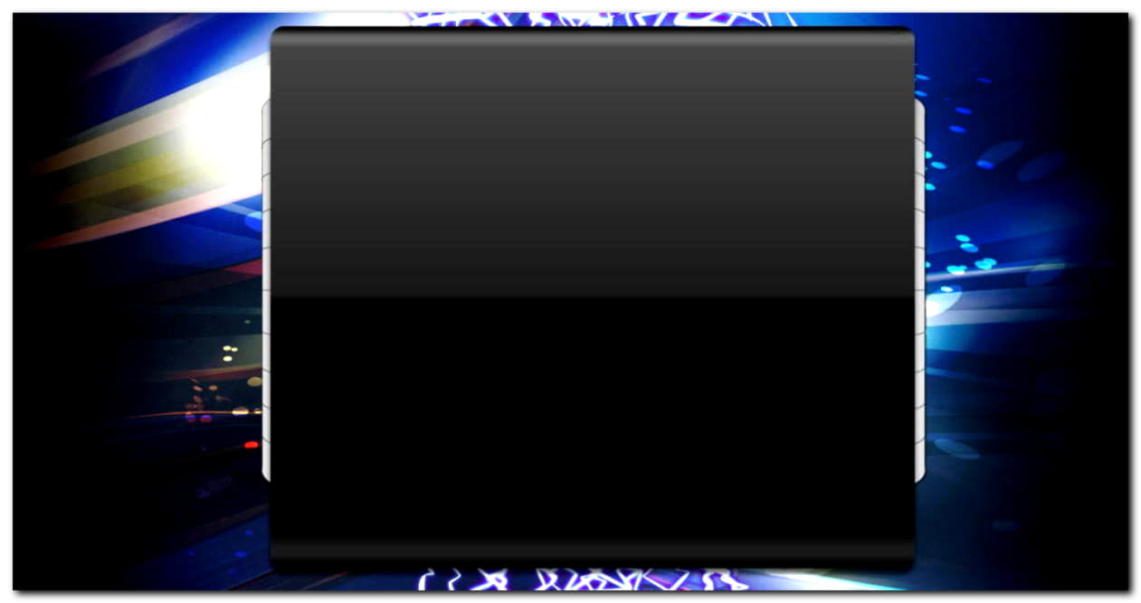 Eur 1285 No deposit bonus code at Europa Casino