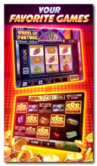 685% First deposit bonus at Bet At Home Casino