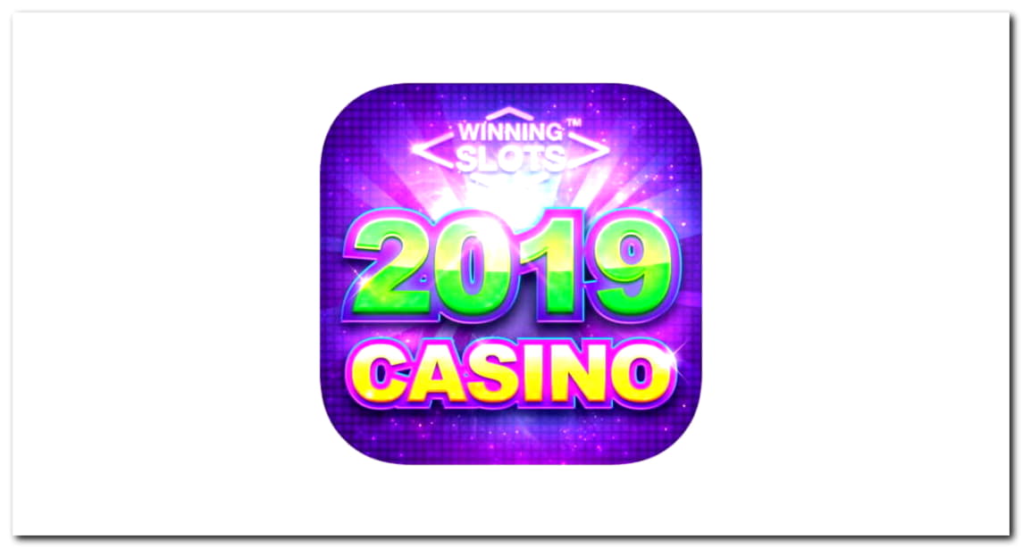 145 Free Casino Spins at Online Bets Casino
