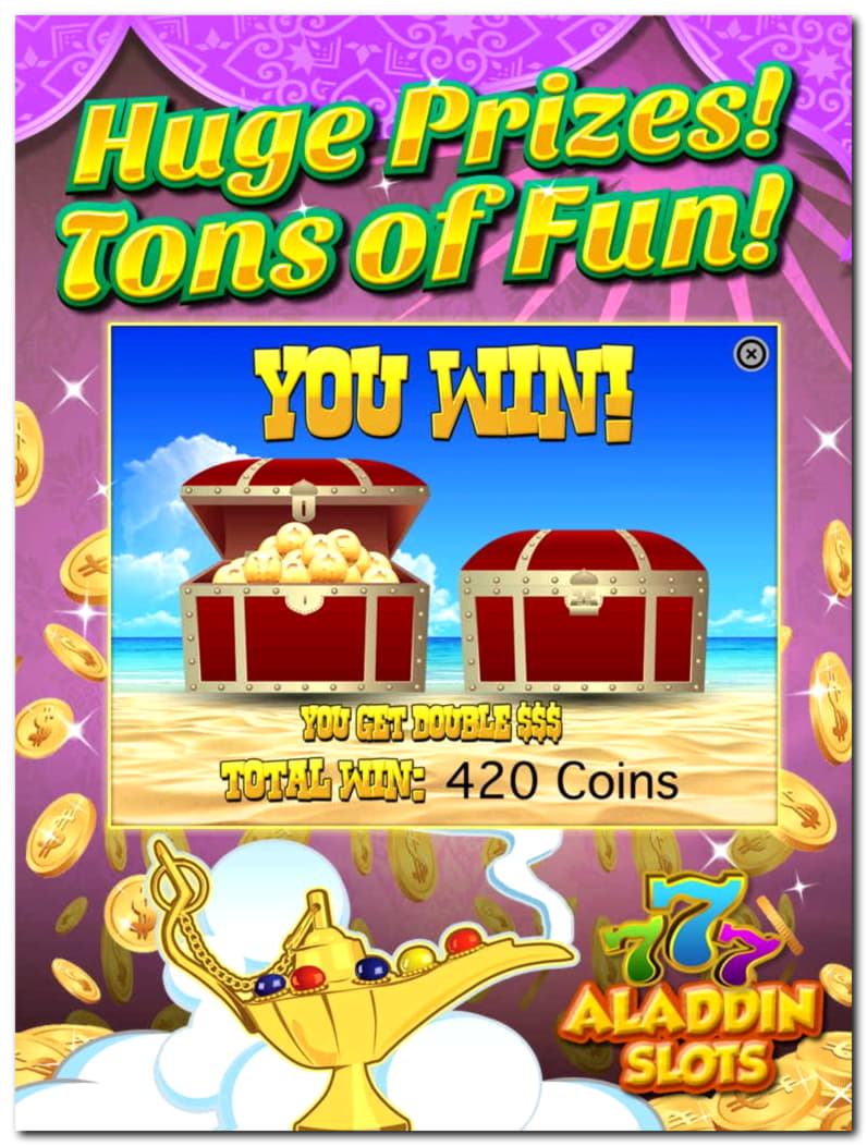 £690 No deposit at Casino com