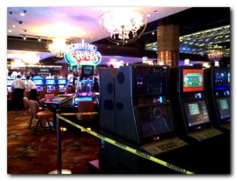 €135 Free casino chip at Alf Casino