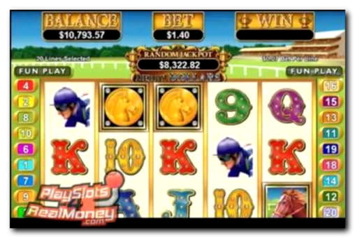 Eur 2060 No deposit bonus at Vera and Jhon Casino