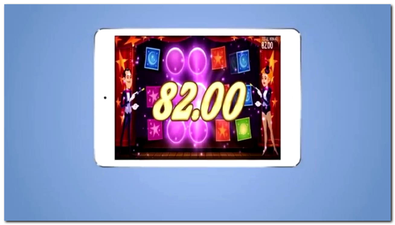 245 Loyalty Free Spins! at 7 Reels Casino