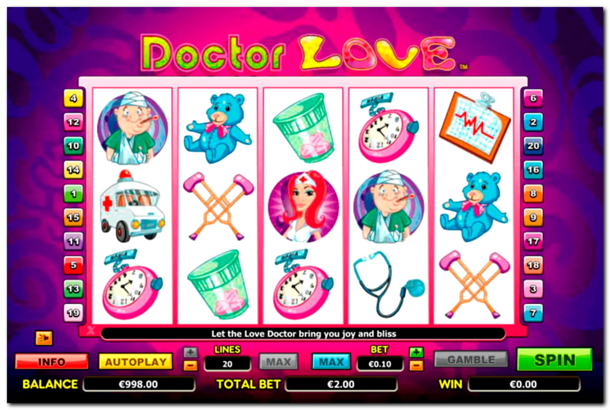 EURO 465 FREE Chip at Casino Cruise