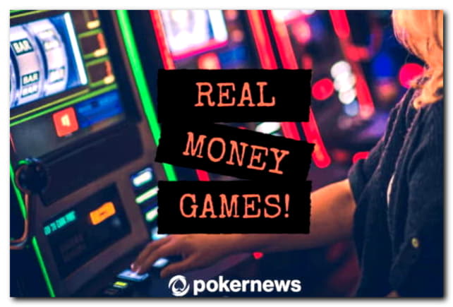 300 Free Spins no deposit casino at Licensed Casino 