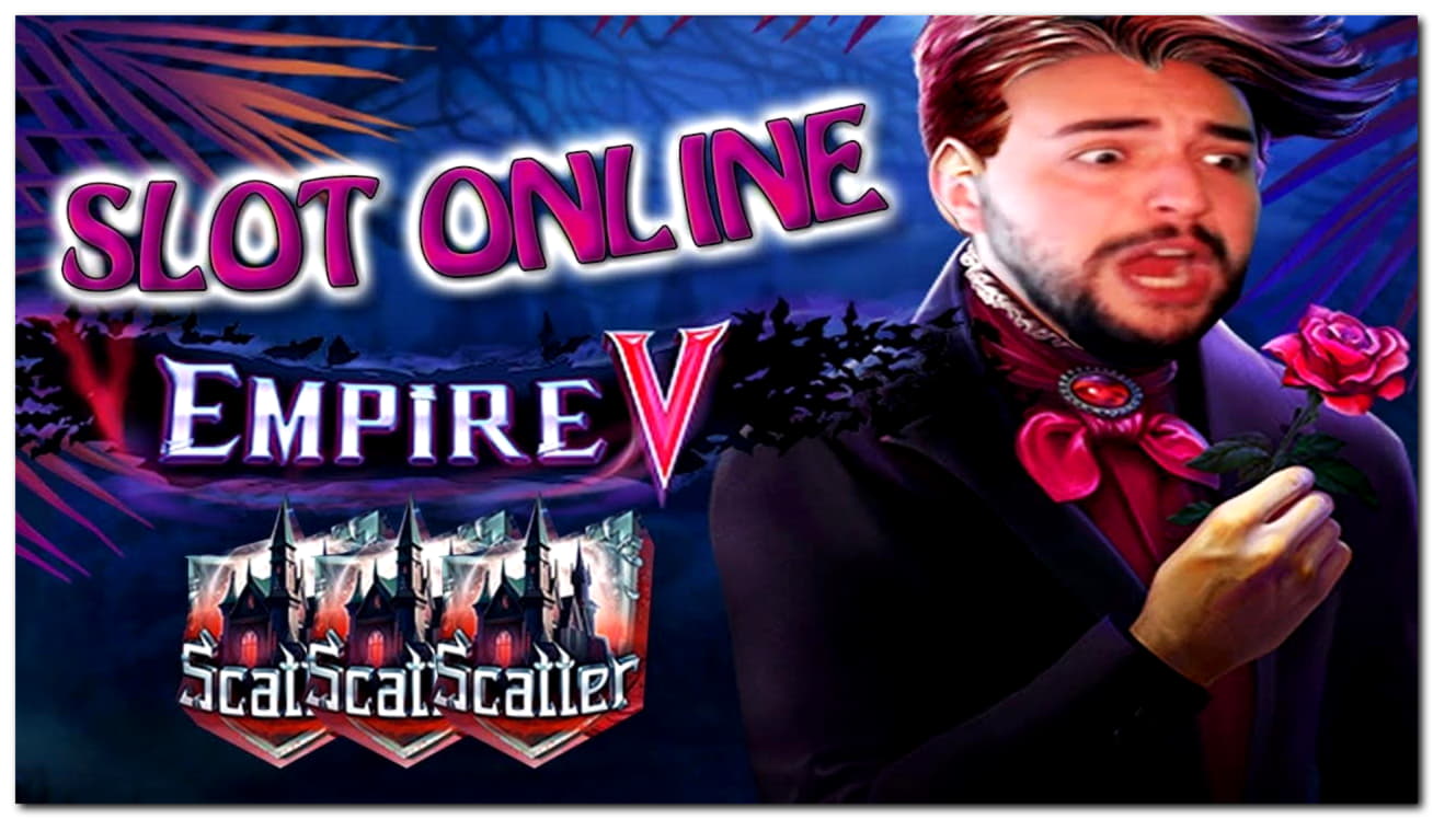 EUR 225 FREE Casino Chip at Online Bets Casino