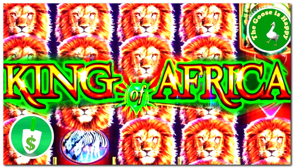 285 free spins casino at bWin Casino