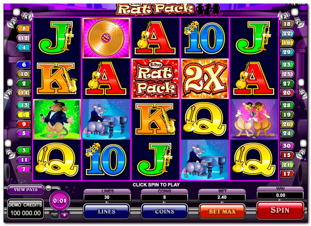 €590 FREE CHIP CASINO at Slots Billion Casino