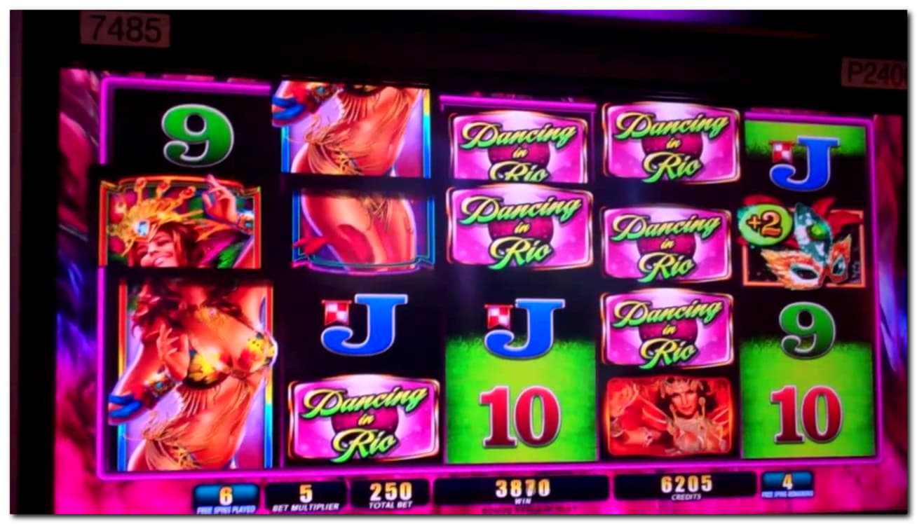 EUR 4110 no deposit casino bonus at William Hill Casino