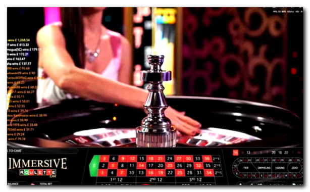 £3015 no deposit bonus casino at Casino com
