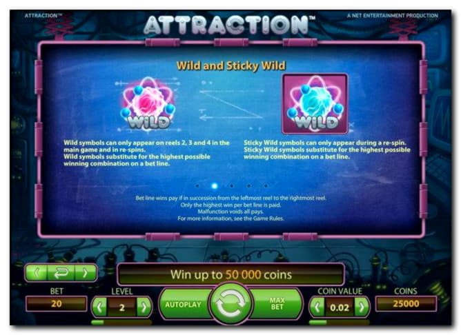 €295 FREE CASINO CHIP at Bet At Home Casino