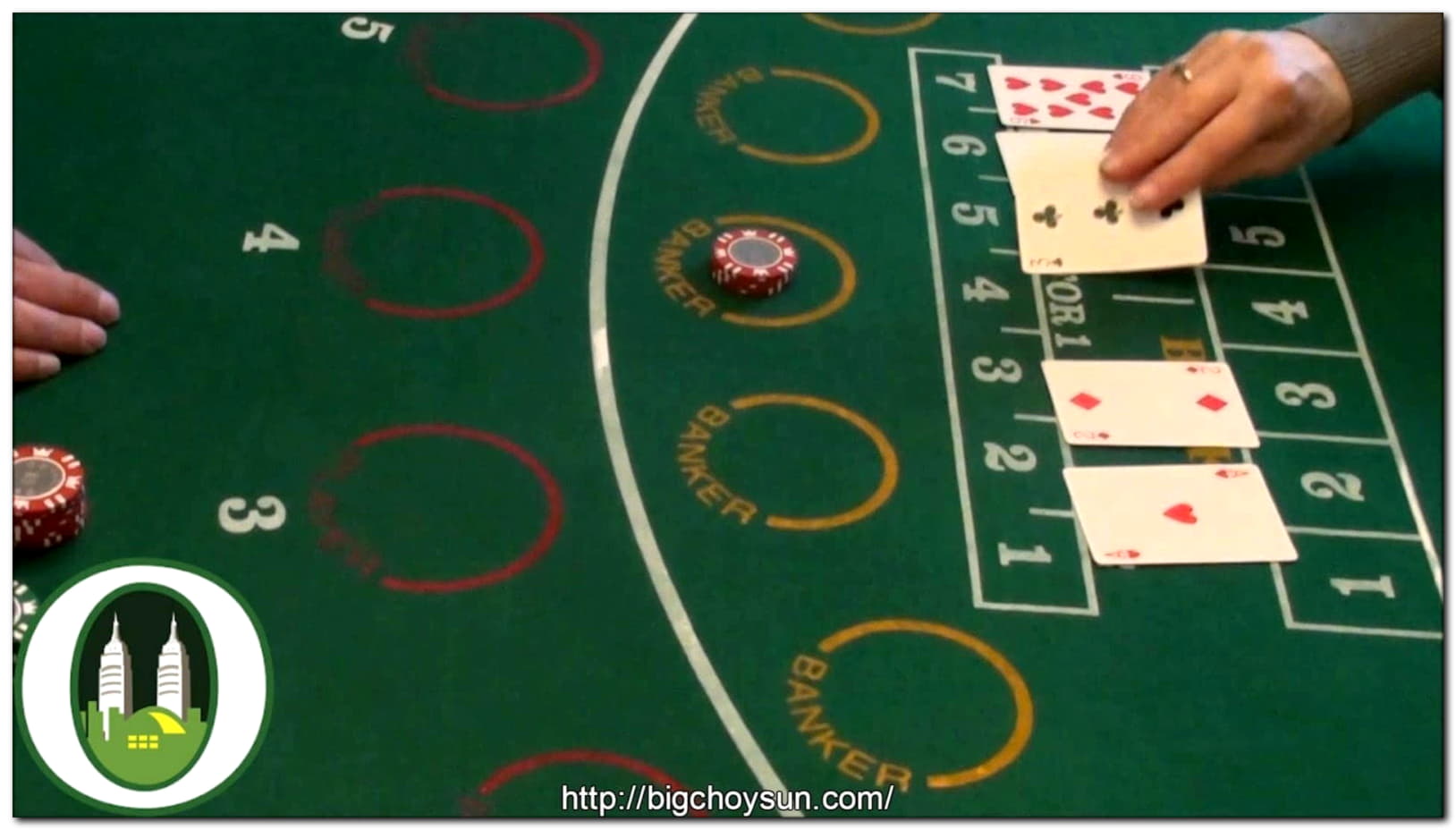 590% Match Bonus Casino at Casino Cruise